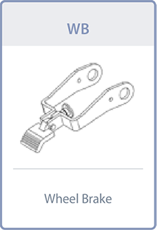 Select Accessories
